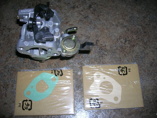 Carburatore rasaerba honda - rasaerba,
