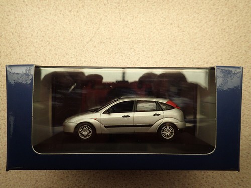 Ford concessionario modello - concessionario,