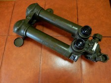 Binocular Telescope BC M65 Military Tank Periscope Optic