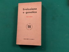 Isaac Asimov Evoluzione e