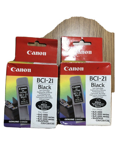 Cartuccia inchiostro - x2,