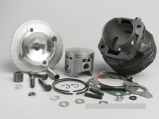 CILINDRO GRUPPO TERMICO 57,5