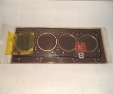 GUARNIZIONE TESTA CILINDRI PER