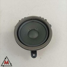 Altoparlante 31489619 per VOLVO V40 CROSS COUNTRY D2 2012-2019 usato (86079)