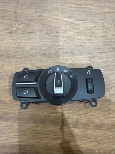 Interruttore luci bmw - luci, f25