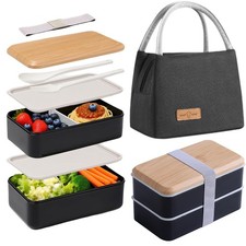 Lunch box set 1400 - lunch,