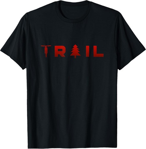 Trail mtb mountain bike - trail,