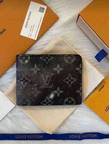 Louis vuitton galaxy - louis,