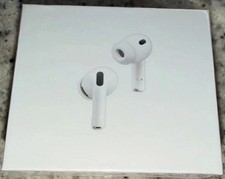 NEW Sealed Pro 3rd generation