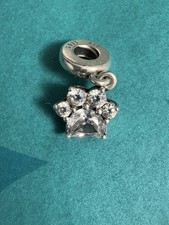  Ciondolo pendente PANDORA