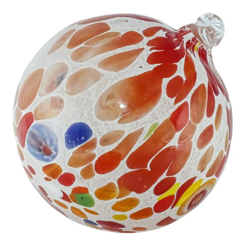 Murano vetro bagattella - murano,