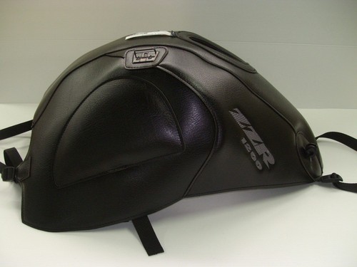 Kawasaki 1200 zzr 05 - kawasaki,