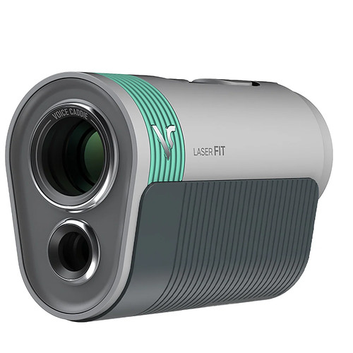 Voice caddie laser - caddie, 2