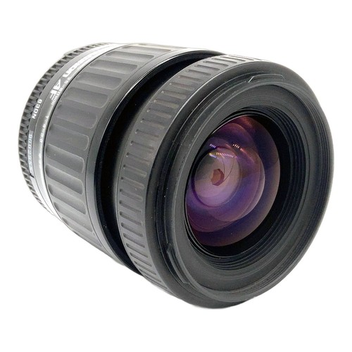 Tamron tele macro 63dn - tamron, tele-macro