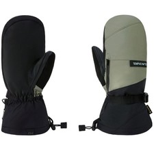 Guanti da sci snowboard Dakine
