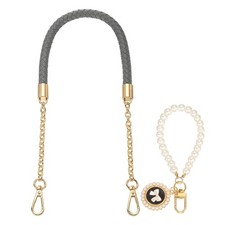 Cinturino borsa 62cm - cinturino,