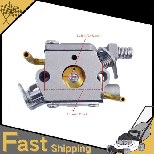 Carburatore per motosega zama - motosega,