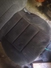 Sedile Lato Guida Golf 4 Tre