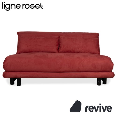 Ligne roset multy seater - ligne, 3-seater