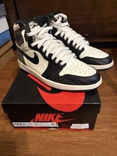 Scarpe Nike Air Jordan 1 Retro