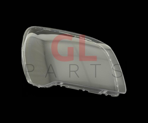 Per kia sportage 2008 2010 - per,