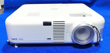 VIDEOPROIETTORE NEC VT46 NO