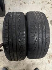 GOMME USATE  TERMICHE