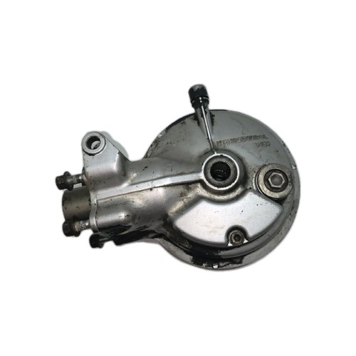 Couple conique engrenage honda - conique,