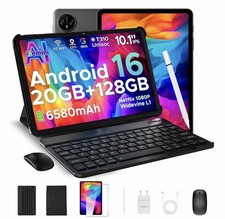 Tablet DOOGEE 11" Android -