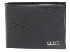 Portafoglio GUESS SM1344 in