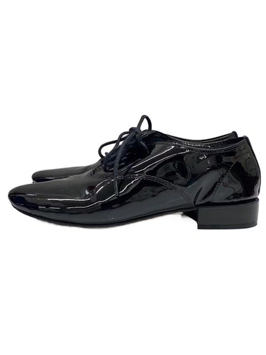 Scarpe repetto nere - scarpe,