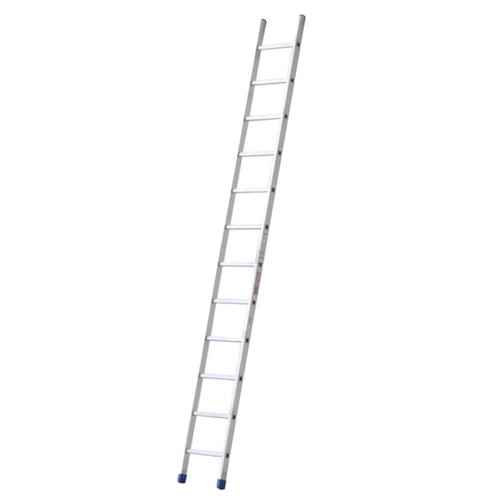 Marchetti scala professionale - marchetti,