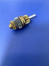 Tamiya Vintage Hilux Blazing