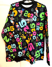 Disney disneyland embordierd - disney,