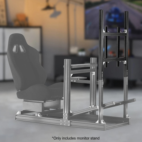 Marada supporto monitor - marada,