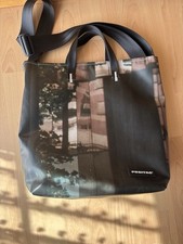 Freitag Tasche Bob Digitaldruck
