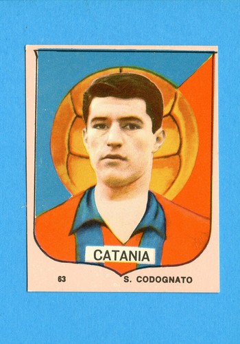 Calciatori imperia - calciatori,