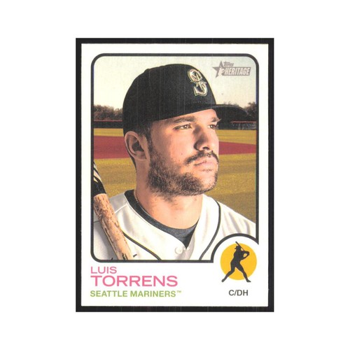 2022 topps heritage - 2022,