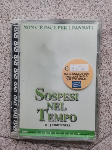 Sospesi nel tempo edizione sjb - nel,