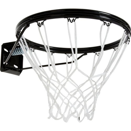 Canestro basket con - da,