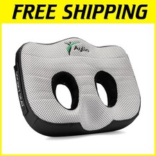 Cuscino sedile antipressione -