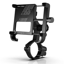  Acessori Bici Supporto Per