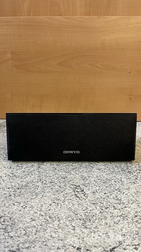 Onkyo skc 344 altoparlante - skc,
