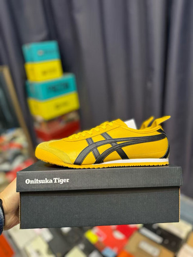 Onitsuka tiger mexico - onitsuka,