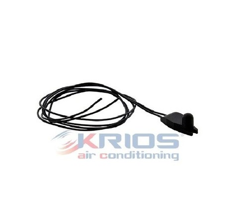 Sensore sonda temperatura - sensore,