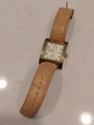 Custodia vintage guess forma - a,