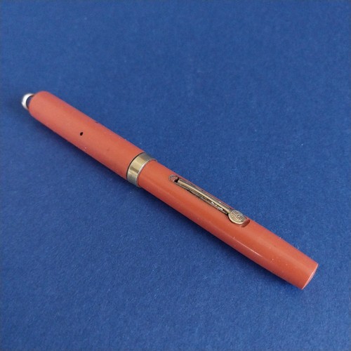 Waterman 2 v fountain - waterman's, 52