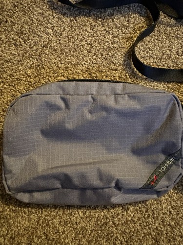 Tom bihn cubo organizzatore - tom, 3d