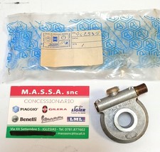 RINVIO CONTACHILOMETRI GILERA