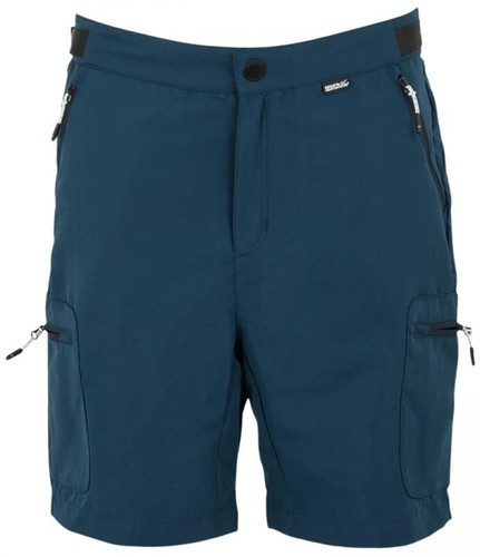 Pantaloni corti uomo